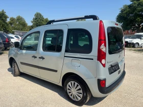 Renault Kangoo 2009+ 1.5+ ����+ 90��-���� ���� | Mobile.bg � ����� ������ 6