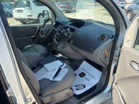 Renault Kangoo 2009+ 1.5+ ����+ 90��-���� ���� | Mobile.bg � ����� ������ 14