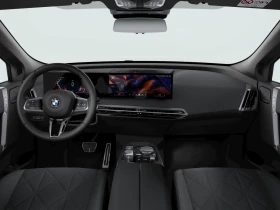 BMW iX xDrive45 | Auto.bg — изображение 10