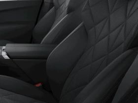 BMW iX xDrive45 | Auto.bg — изображение 9
