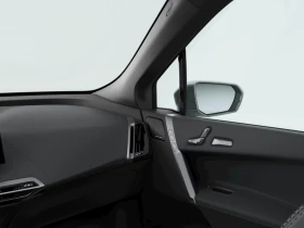 BMW iX xDrive45 | Auto.bg — изображение 11