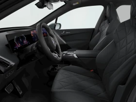 BMW iX xDrive45 | Auto.bg — изображение 8