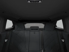 BMW iX xDrive45 | Auto.bg — изображение 12