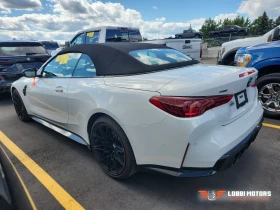 BMW M4 | Mobile.bg � ����� ������ 4