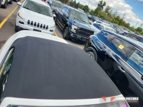 BMW M4 | Mobile.bg � ����� ������ 7
