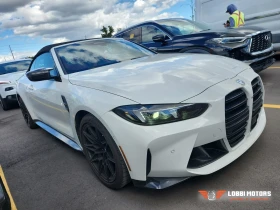 BMW M4 | Mobile.bg � ����� ������ 2