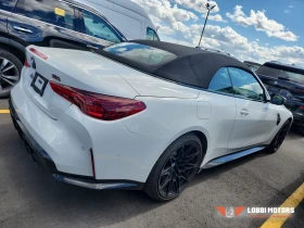 BMW M4 | Mobile.bg � ����� ������ 3