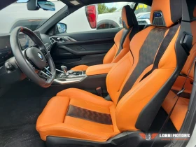 BMW M4 | Mobile.bg � ����� ������ 5