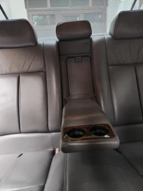 Peugeot 607 3000- V6 | Mobile.bg � ����� ������ 15
