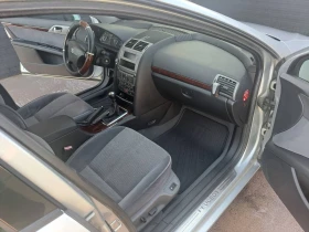 Peugeot 407 2.0 HDi - 1800 € - 26769917 11