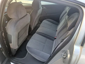 Peugeot 407 2.0 HDi - 1800 € - 26769917 14