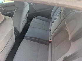 Peugeot 407 2.0 HDi - 1800 € - 26769917 15