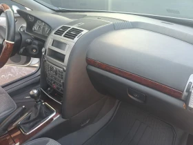 Peugeot 407 2.0 HDi - 1800 € - 26769917 10