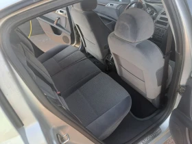 Peugeot 407 2.0 HDi - 1800 € - 26769917 13