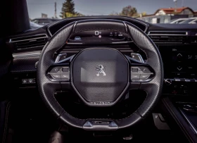Peugeot 508 GTLine-2.0BlueHDi-���� ����! | Mobile.bg � ����� ������ 10