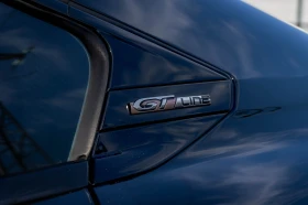 Peugeot 508 GTLine-2.0BlueHDi-���� ����! | Mobile.bg � ����� ������ 7