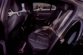 Peugeot 508 GTLine-2.0BlueHDi-���� ����! | Mobile.bg � ����� ������ 12