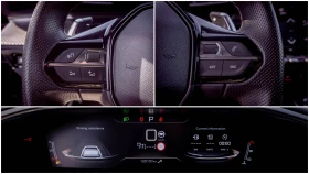 Peugeot 508 GTLine-2.0BlueHDi-���� ����! | Mobile.bg � ����� ������ 13