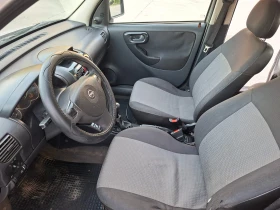 Opel Combo 1.6 EcoFlex 6+ 1 - EКО 4 - 2499 € - 79499429 13