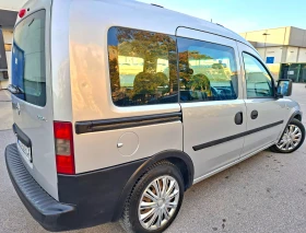 Opel Combo 1.6 EcoFlex 6+ 1 - EКО 4 - 2499 € - 79499429 6