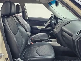 Kia Soul | Mobile.bg � ����� ������ 10