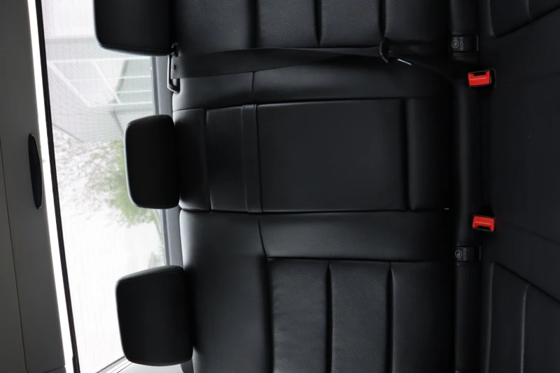 Mercedes-Benz E 300 Ambition BLUETEC, снимка 9 - Автомобили и джипове - 52568193
