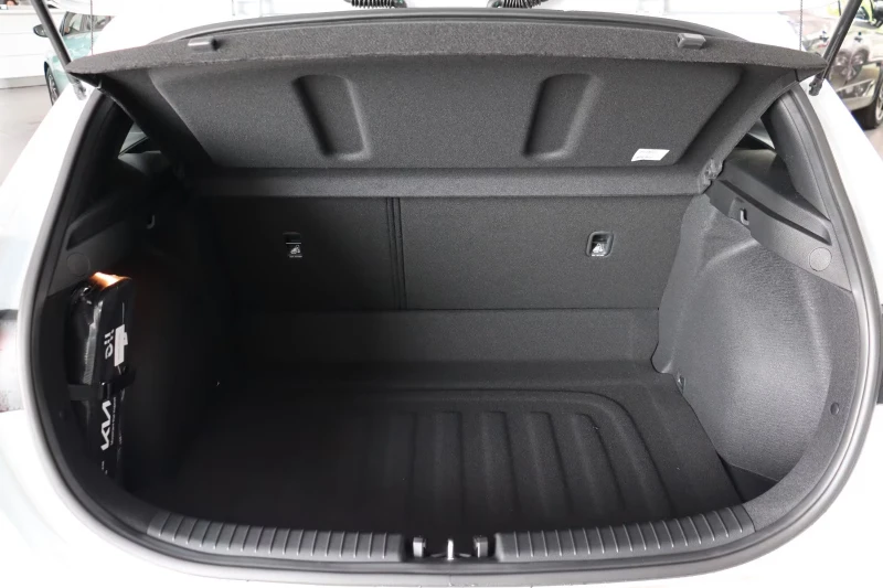 Kia Ceed 1.5/T-GDI/140HP/DCT/NAVI/CAM/CARPLAY/LED/278f, снимка 7 - Автомобили и джипове - 50820099