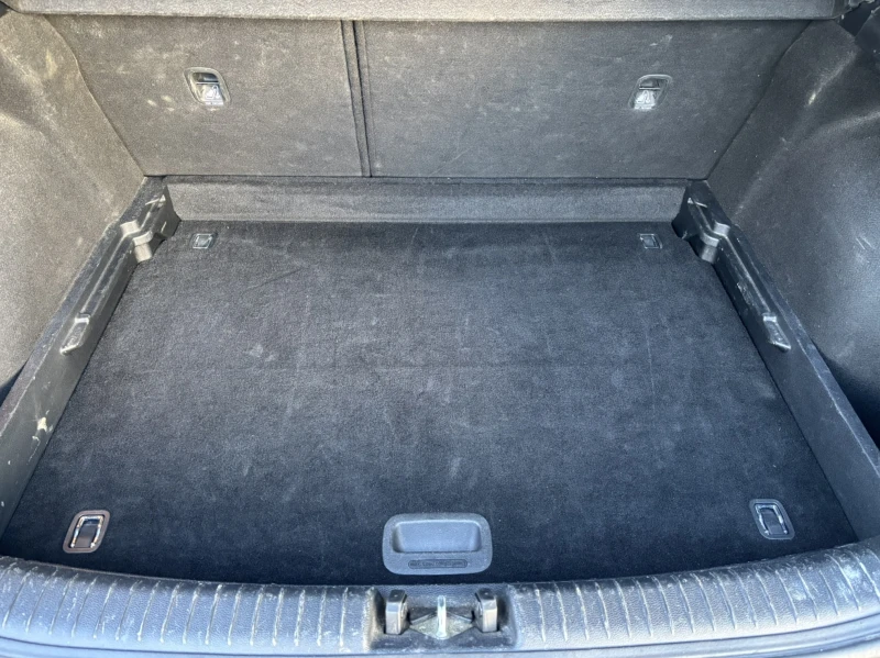 Kia Ceed LX 1.4 100 hp, снимка 14 - Автомобили и джипове - 52244352