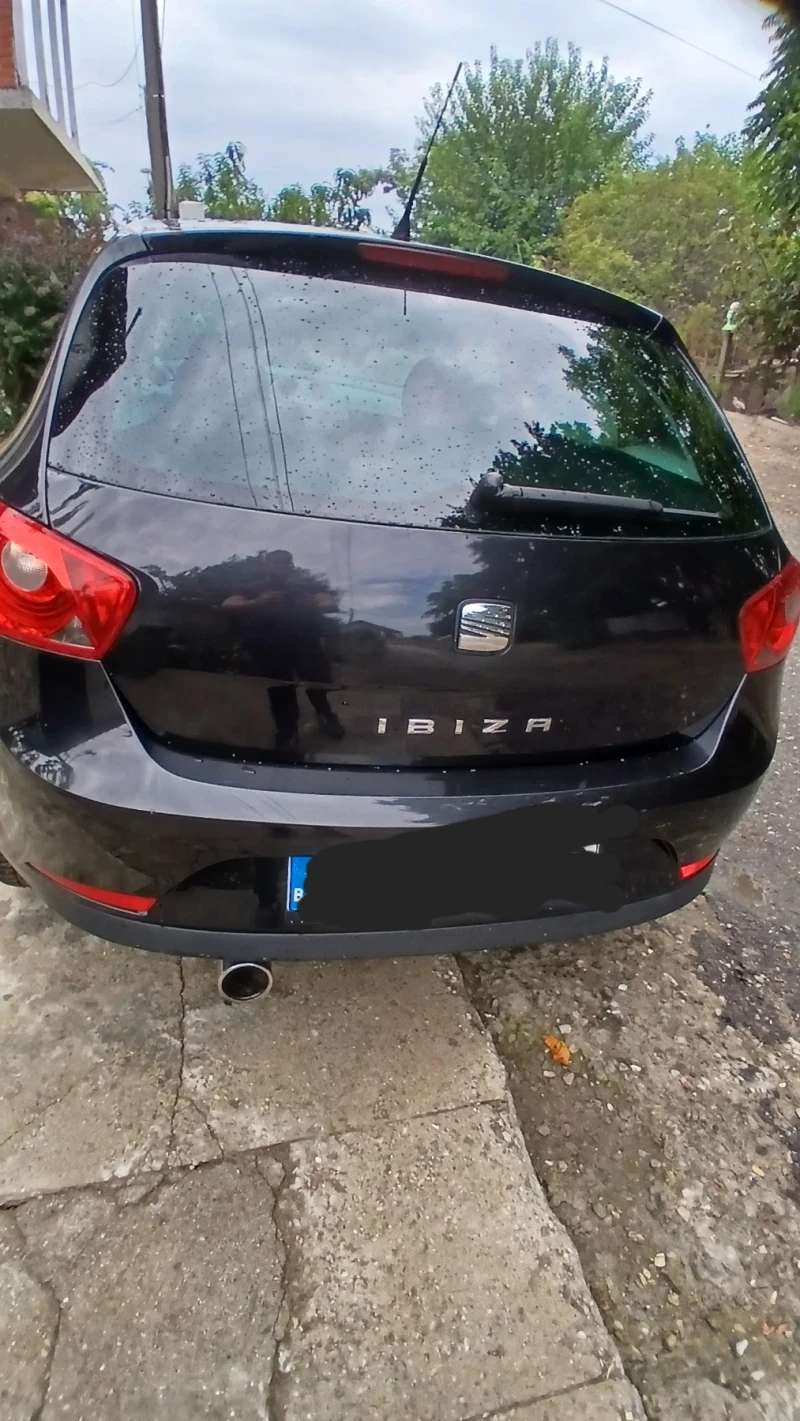 VW Golf 1.9 тди 105 кс, снимка 4 - Автомобили и джипове - 52666075