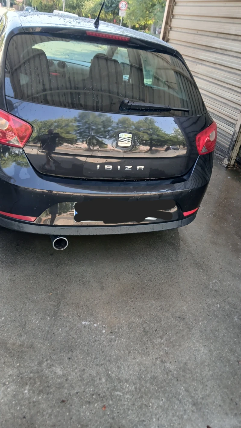 VW Golf 1.9 тди 105 кс, снимка 16 - Автомобили и джипове - 52666075