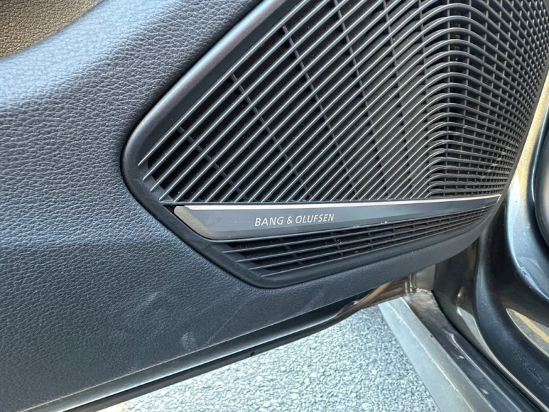 Audi S5 * Technic * CARFAX * ЦЕНА ДО БГ, снимка 12 - Автомобили и джипове - 52726447