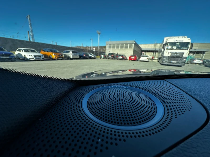 Audi A5 2.0TFSI, снимка 8 - Автомобили и джипове - 52928449