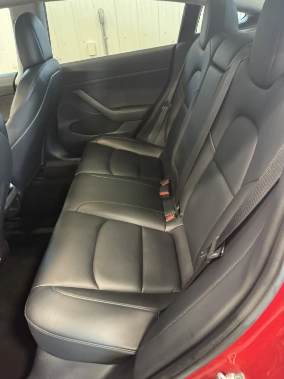 Tesla Model 3 Standard Range Plus RWD, снимка 9 - Автомобили и джипове - 54492467