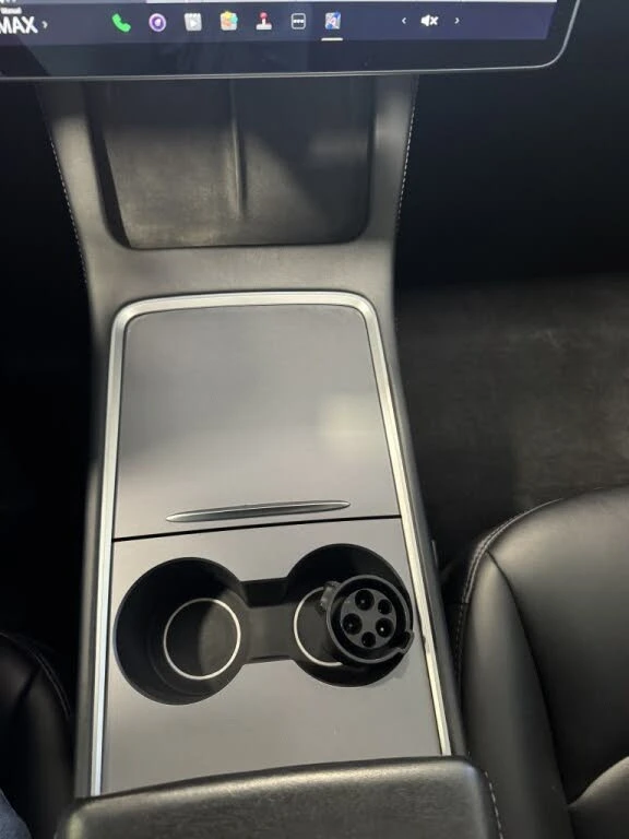 Tesla Model 3 Standard Range Plus RWD, снимка 7 - Автомобили и джипове - 54492467