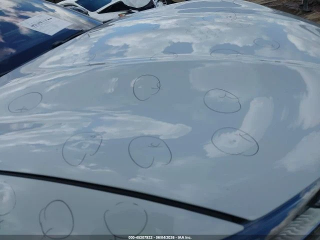 Ford Mustang Mach-E PREMIUM AWD* КОЖА* ПОДГРЕВ* ПАНОРАМА* LED* , снимка 10 - Автомобили и джипове - 55512968