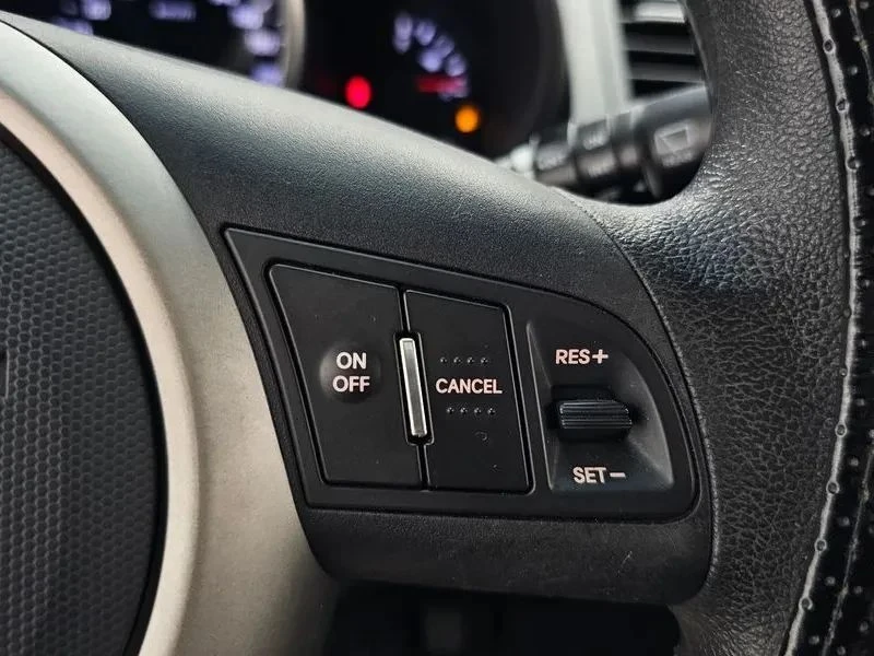 Kia Soul, снимка 16 - Автомобили и джипове - 56727333