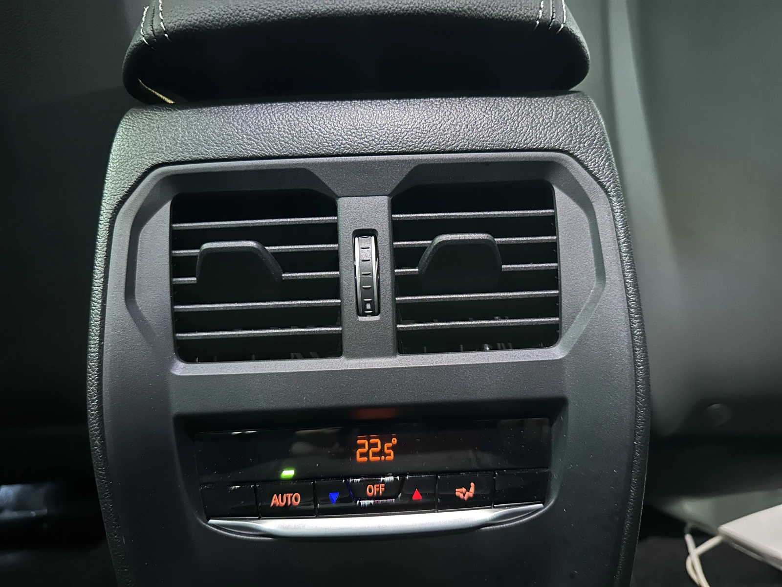 BMW M2 Carbon* *  | Mobile.bg   16