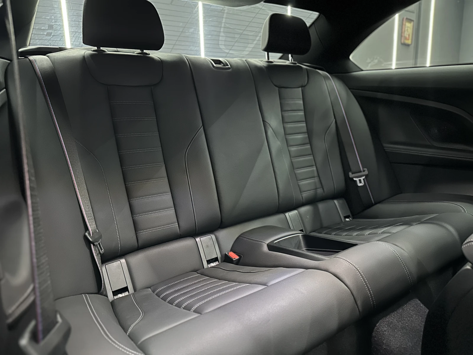 BMW M2 Carbon* *  | Mobile.bg   15