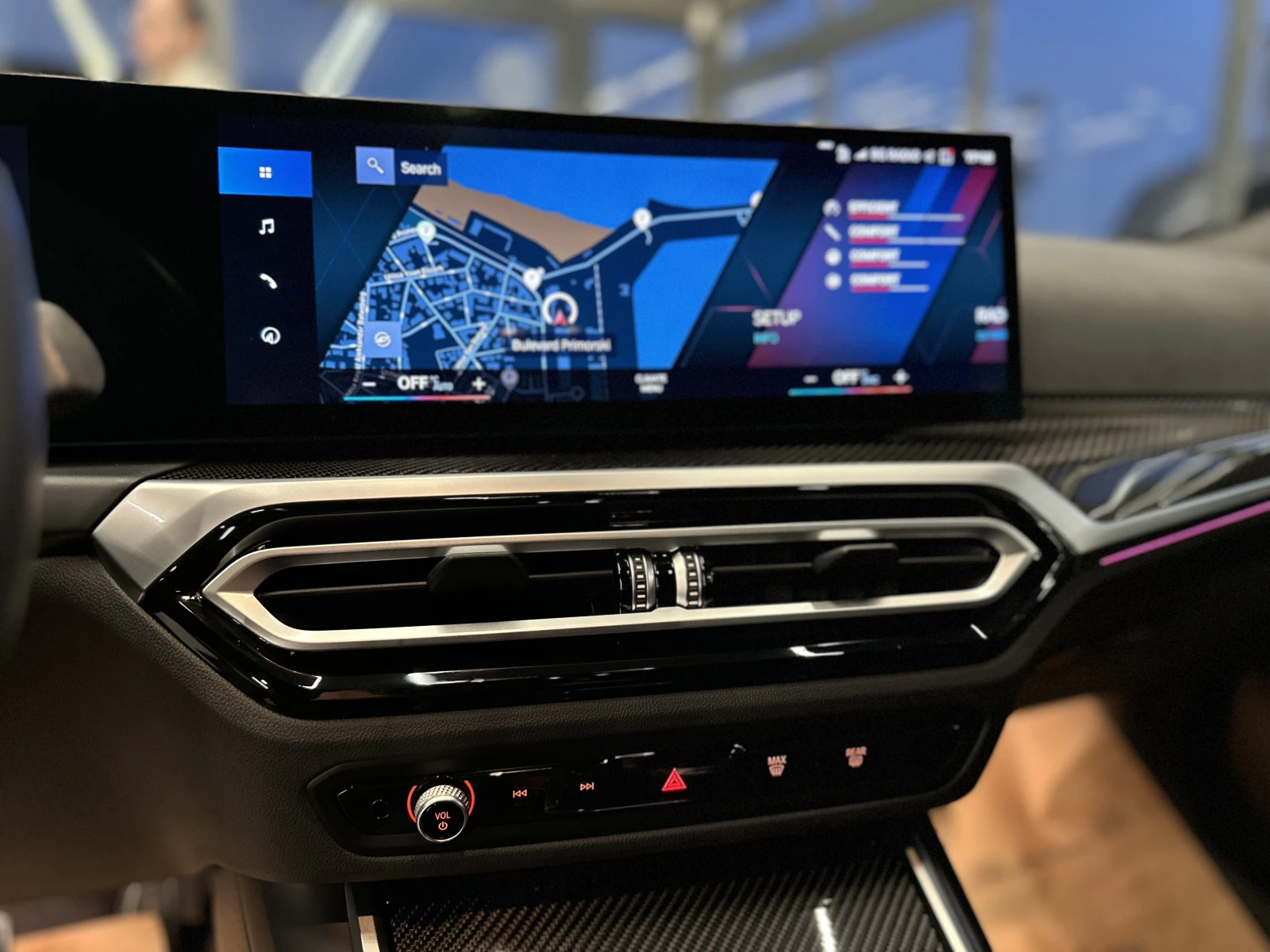 BMW M2 Carbon* *  | Mobile.bg   12