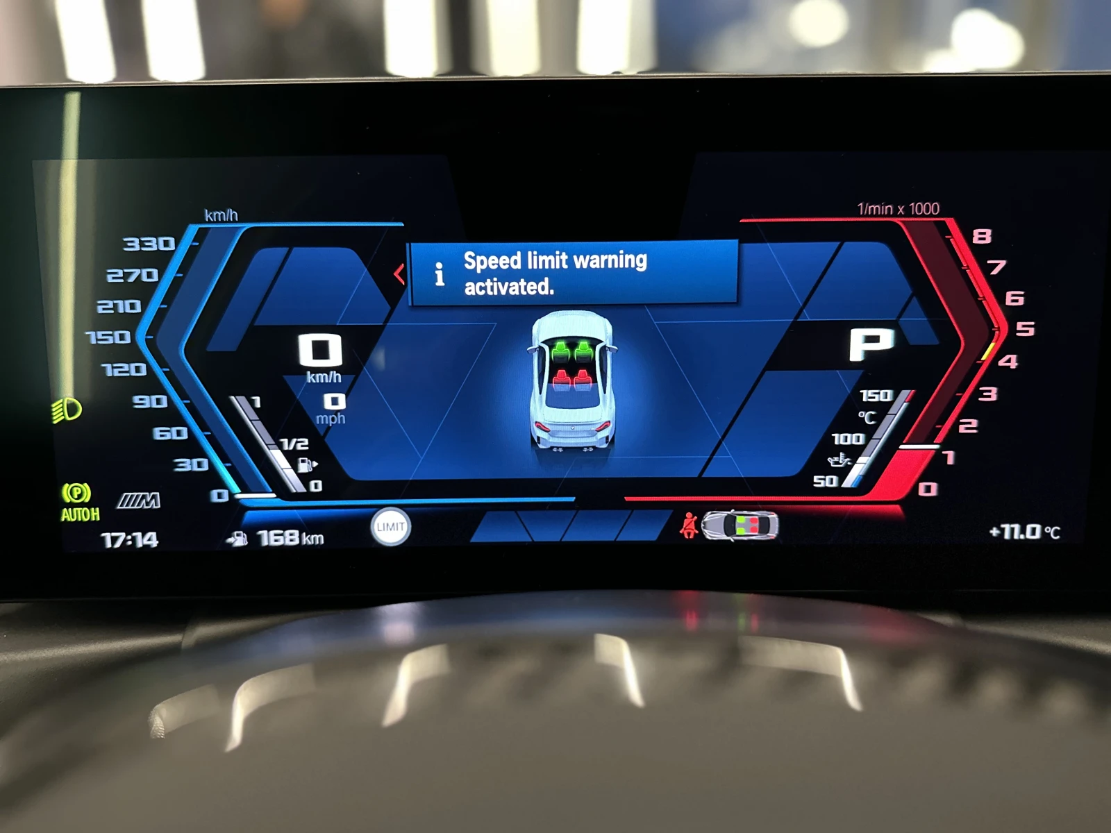 BMW M2 Carbon* *  | Mobile.bg   11