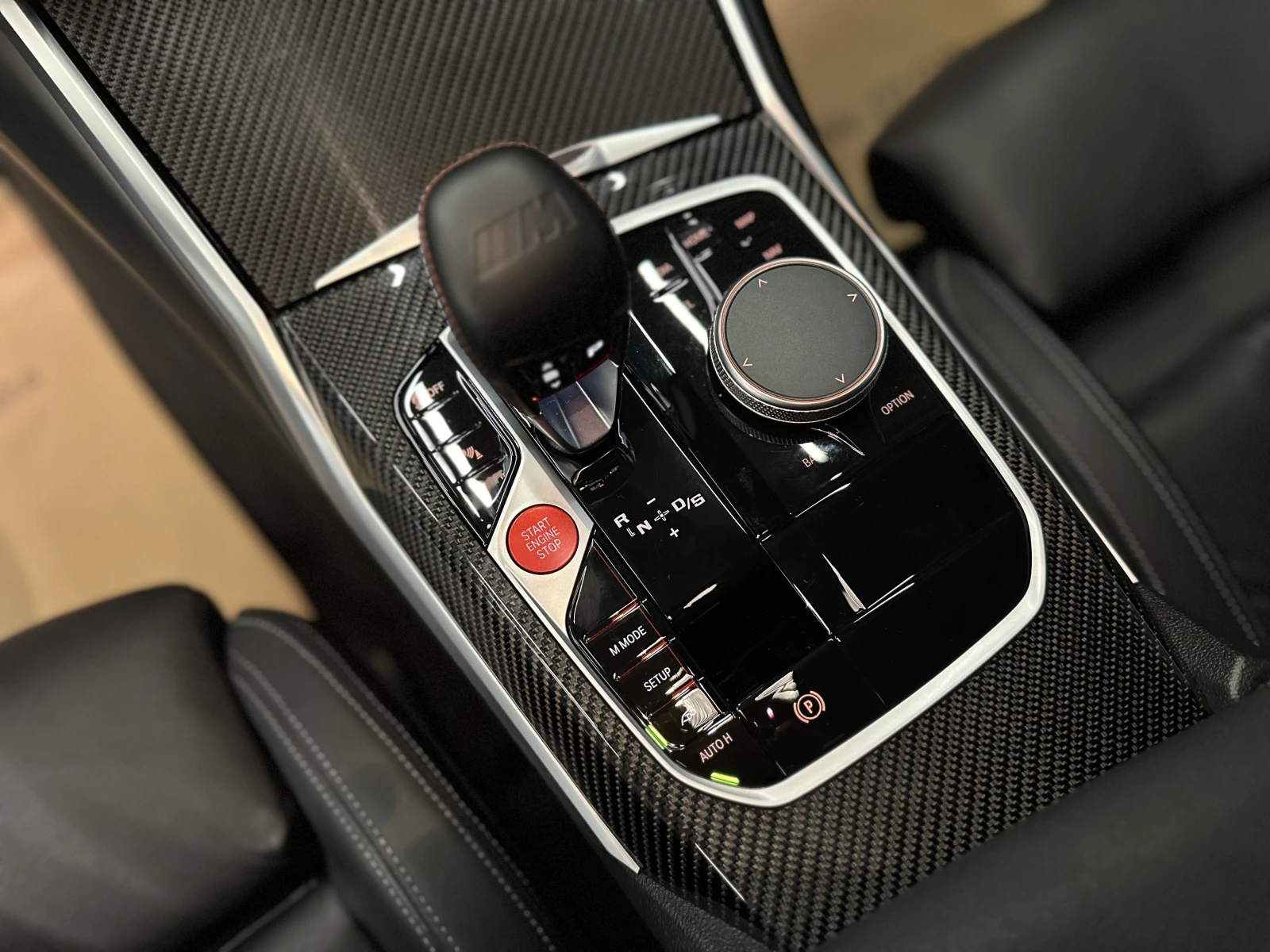 BMW M2 Carbon* *  | Mobile.bg   13