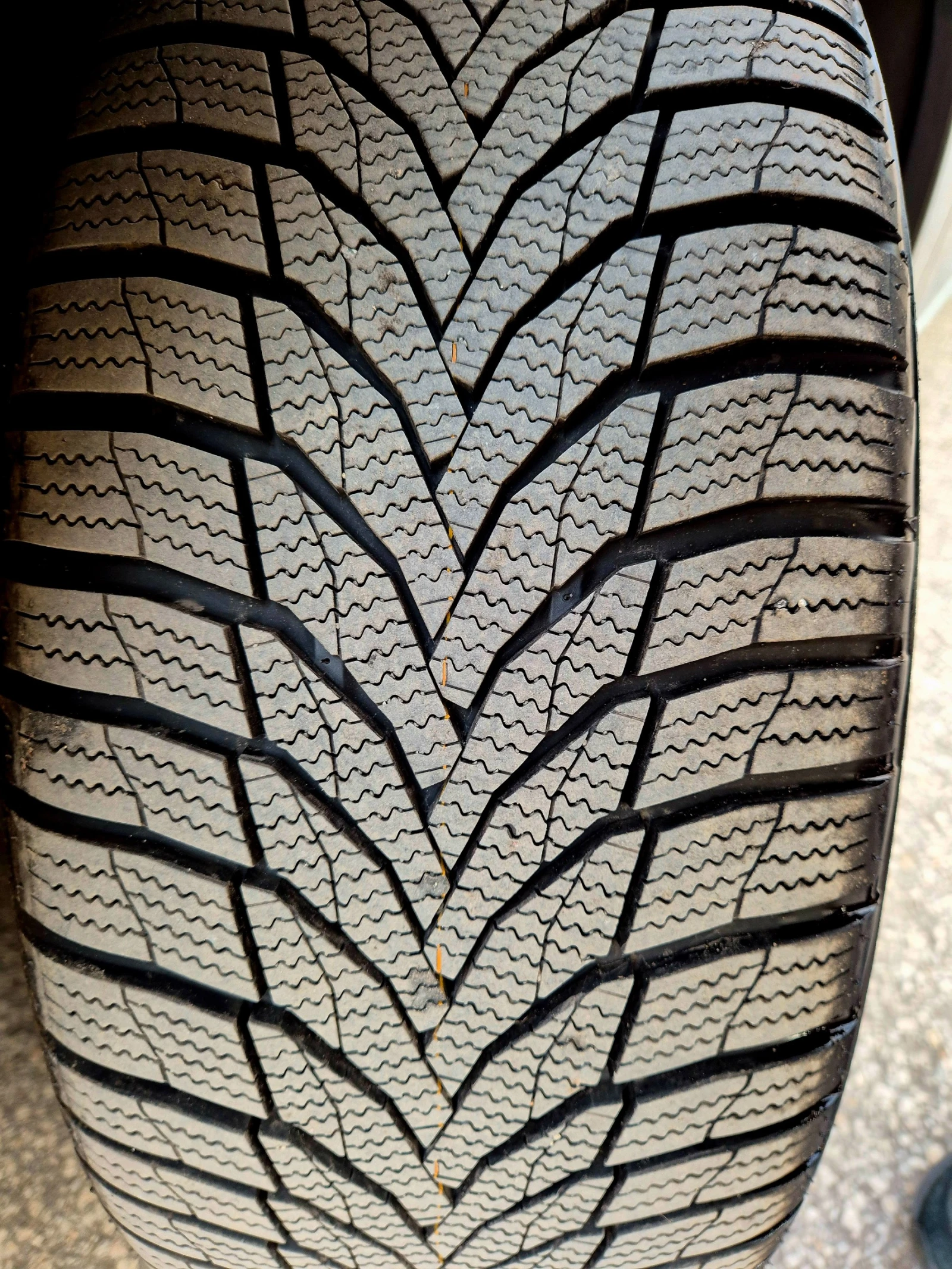 Opel Astra 2.0d-COSMO-NAVI-6speed | Mobile.bg   13