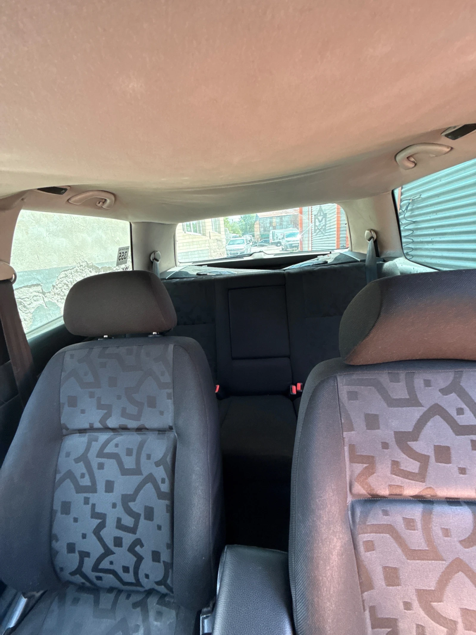 VW Golf  - изображение 6