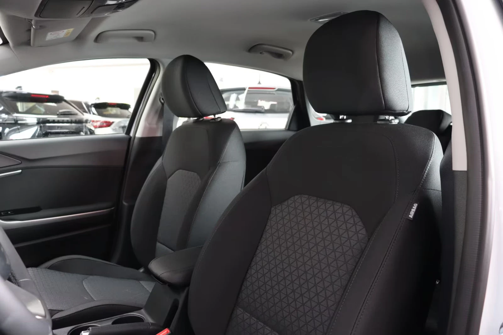 Kia Ceed 1.5/T-GDI/140HP/DCT/NAVI/CAM/CARPLAY/LED/278f | Mobile.bg   15