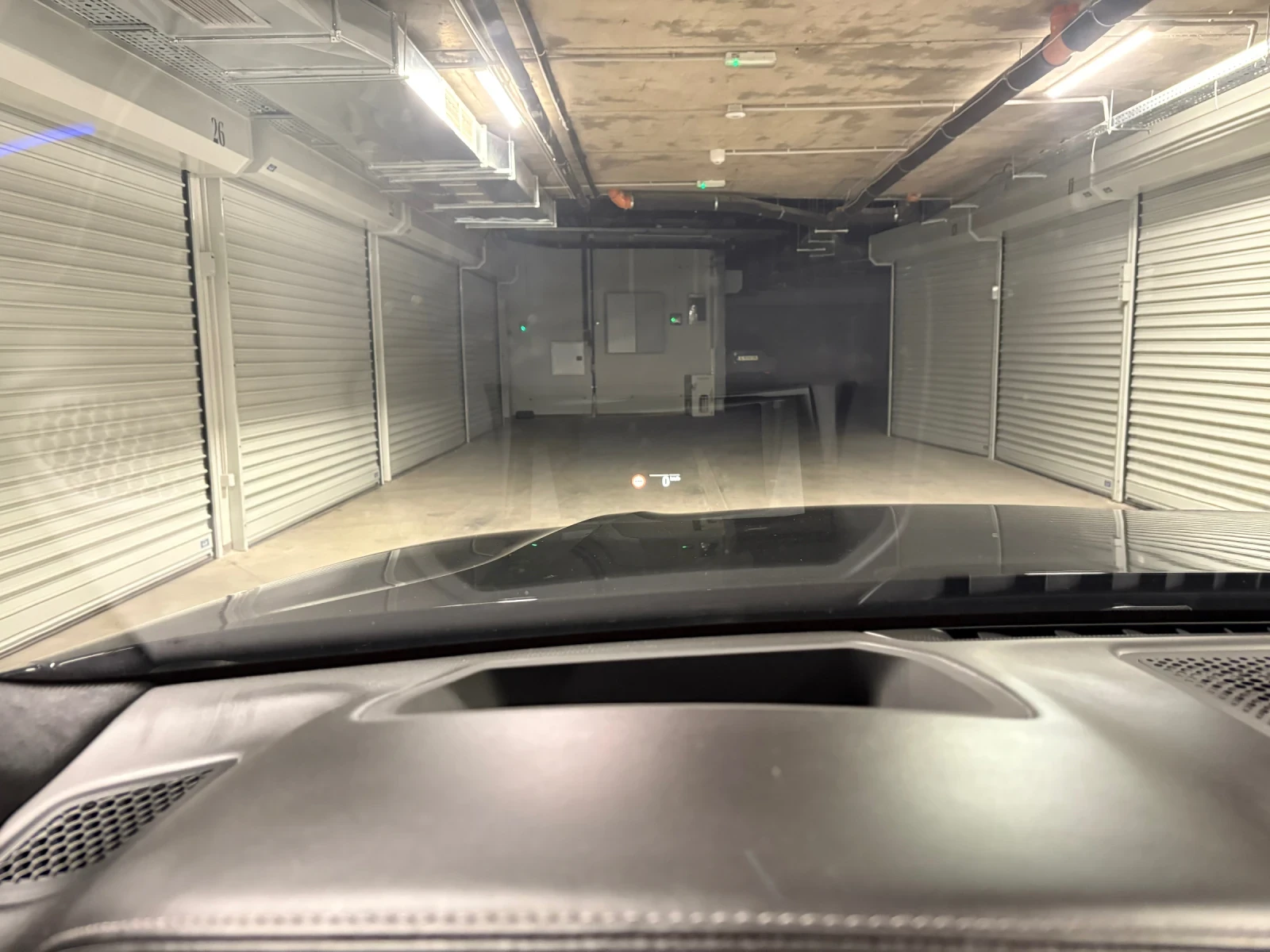 BMW 760 LI V12 110000km!!! | Mobile.bg   16