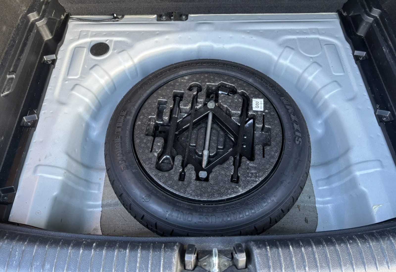 Kia Ceed LX 1.4 100 hp | Mobile.bg   15