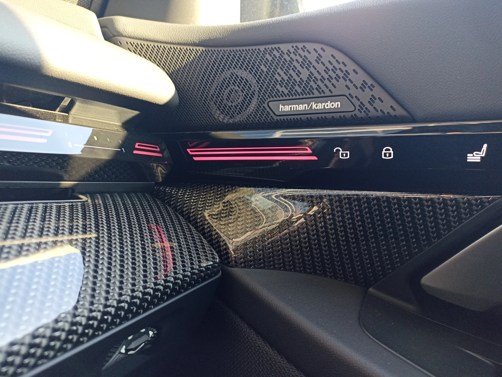 BMW 520 xd M-pack | Mobile.bg � ����������� 15