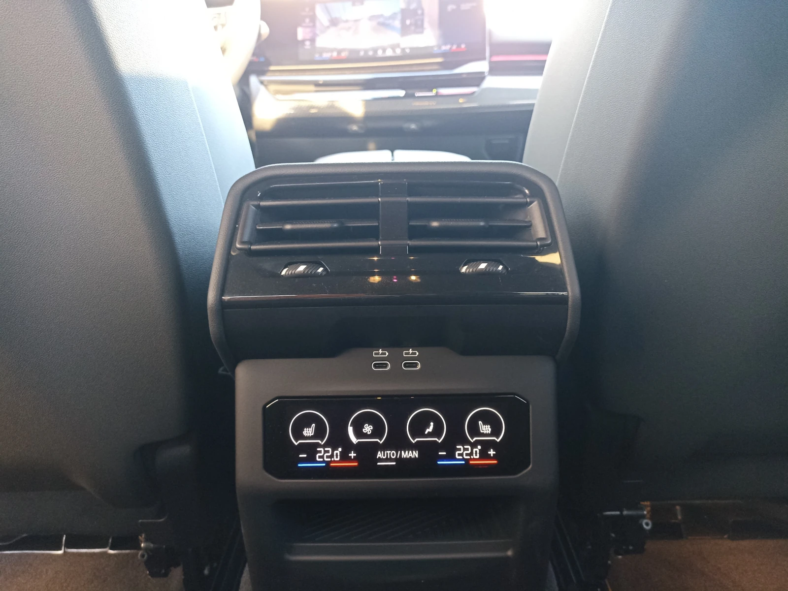 BMW 520 xd M-pack | Mobile.bg � ����������� 16