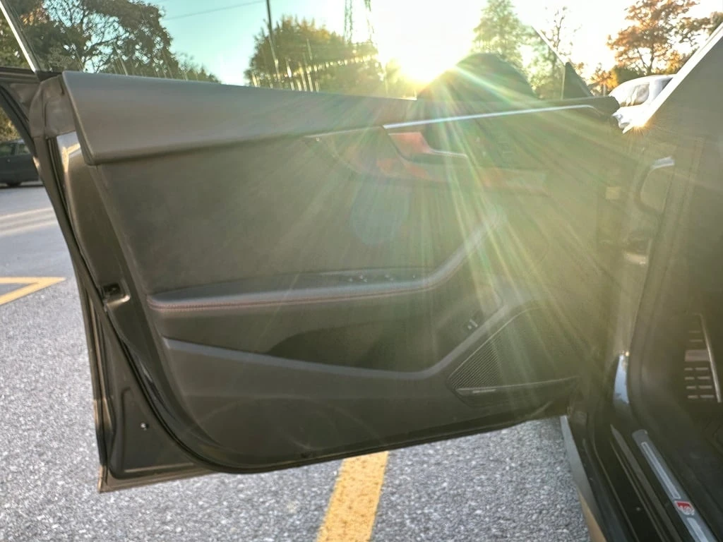 Audi S5 * Technic * CARFAX * ���� �� �� | Mobile.bg � ����������� 11