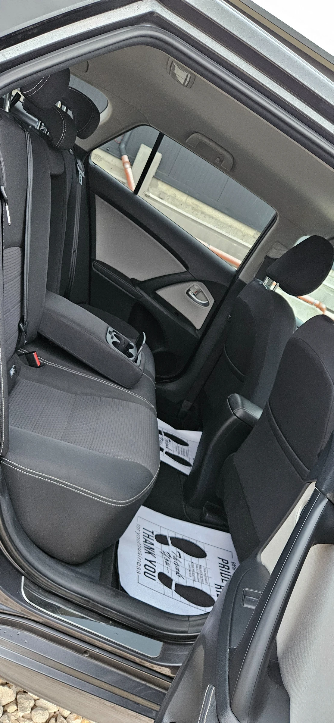 Toyota Avensis 1.8, full * ���� ���� * 109800��*  | Mobile.bg � ����������� 9